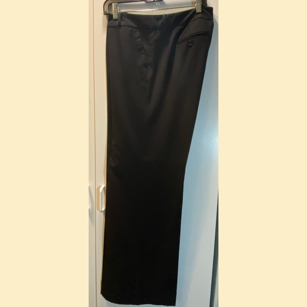 NY&Co trousers